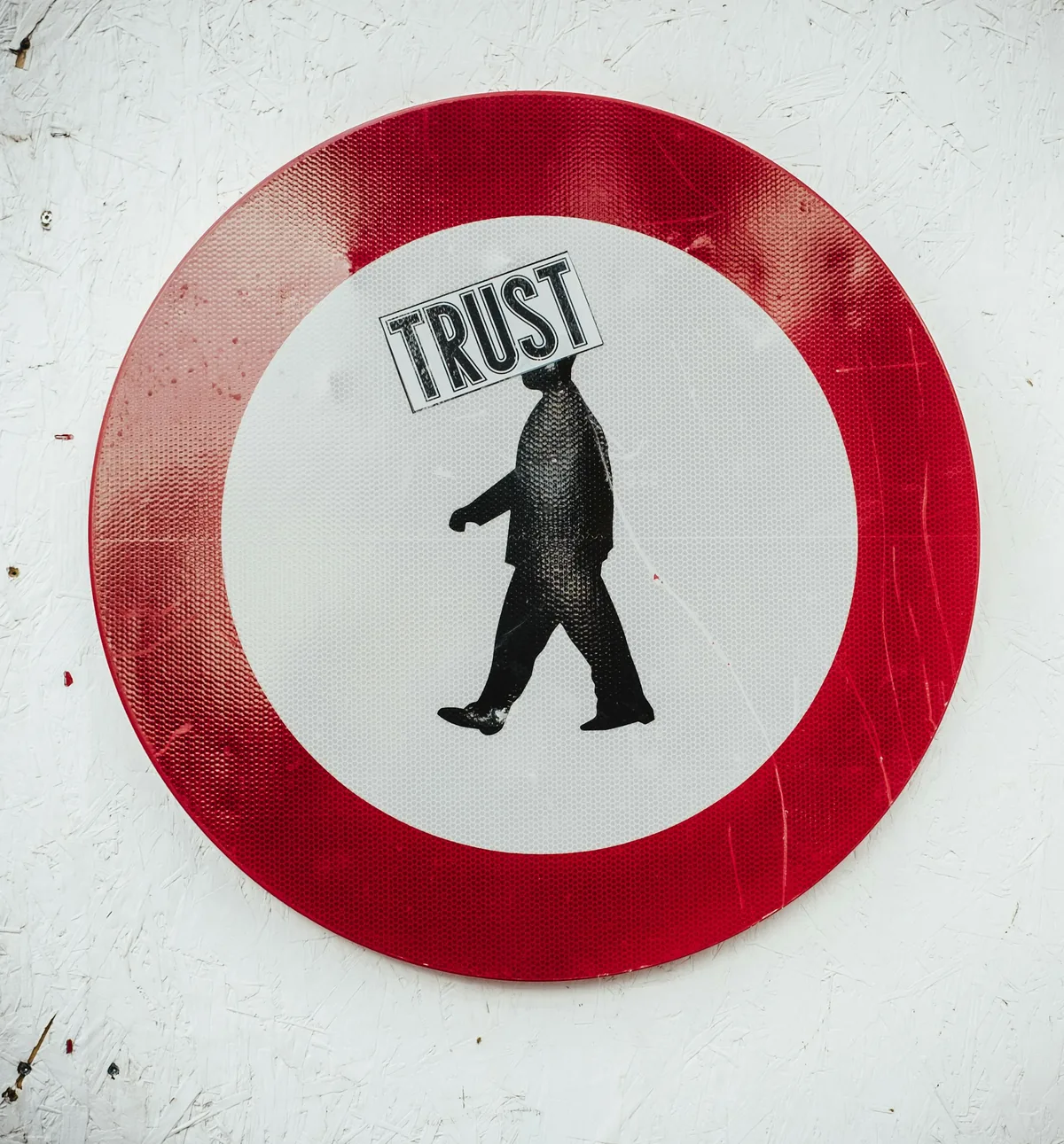Fortifying Your Defenses: How Zero Trust Elevates Data Protection and Regulatory Compliance in the Age of AI