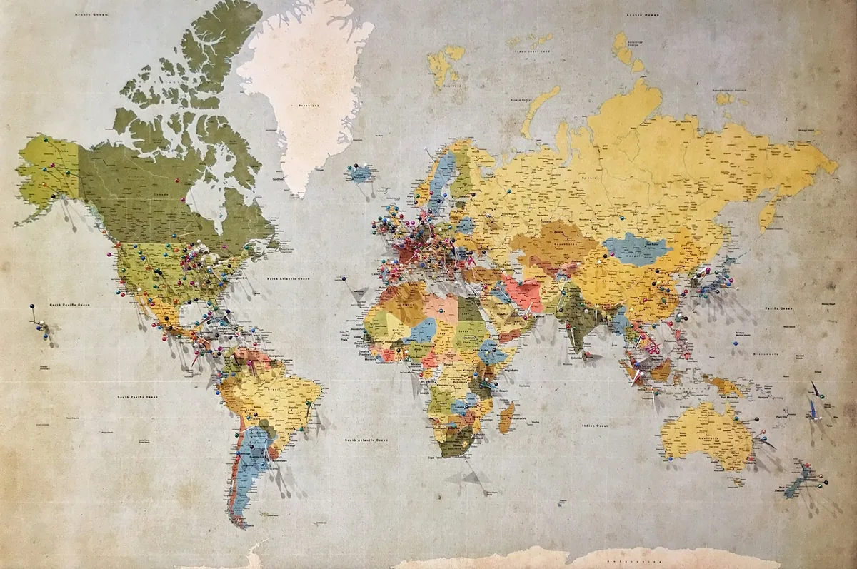 Global AI Governance: Comparative Analysis of Legal and Policy Frameworks