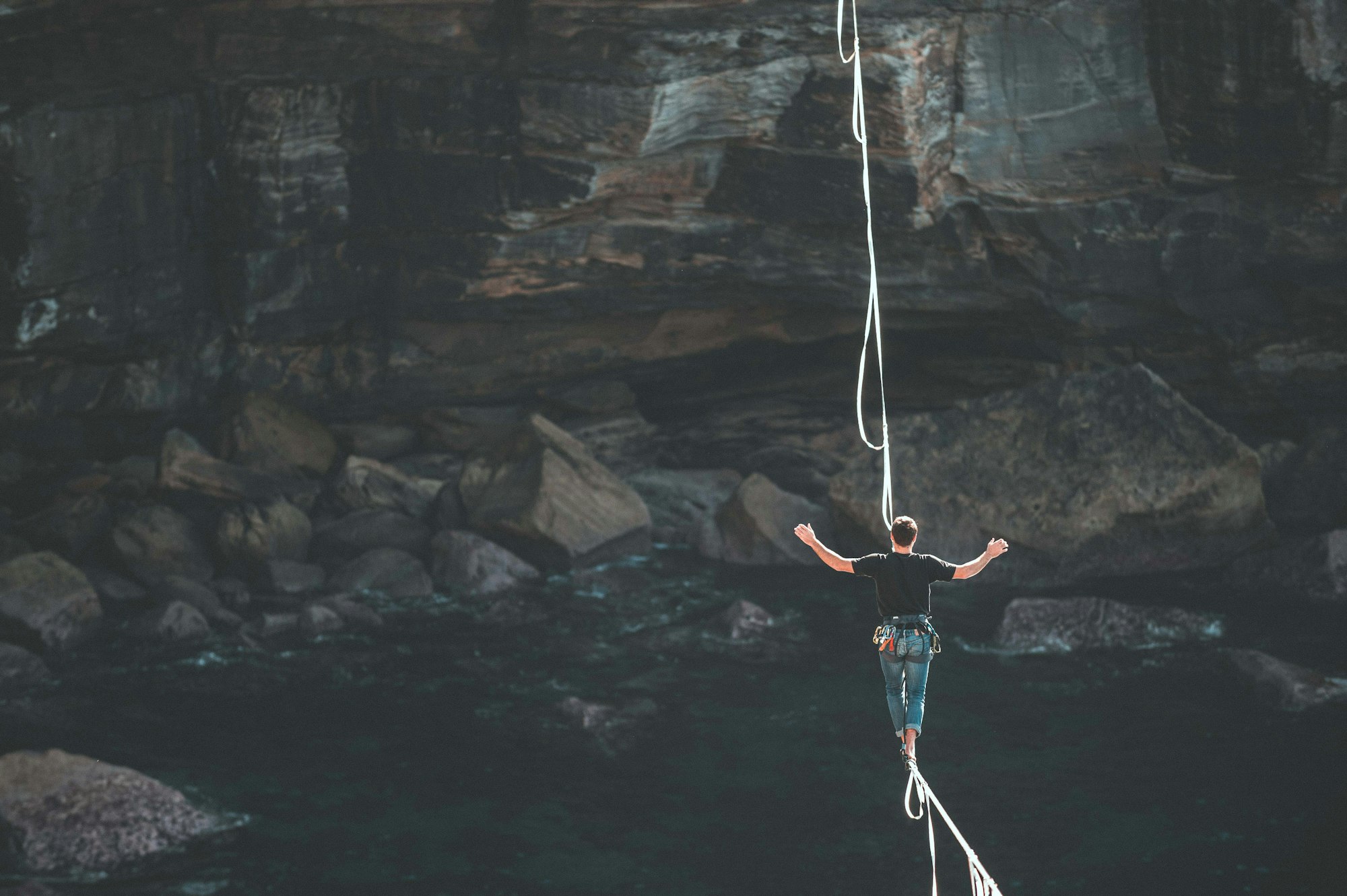 Risk Assessment Report: The Expanding Landscape of Non-Attack Cyber Incidents and Liabilities