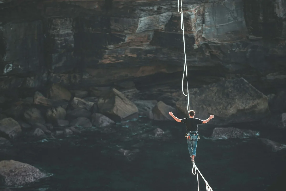 Risk Assessment Report: The Expanding Landscape of Non-Attack Cyber Incidents and Liabilities