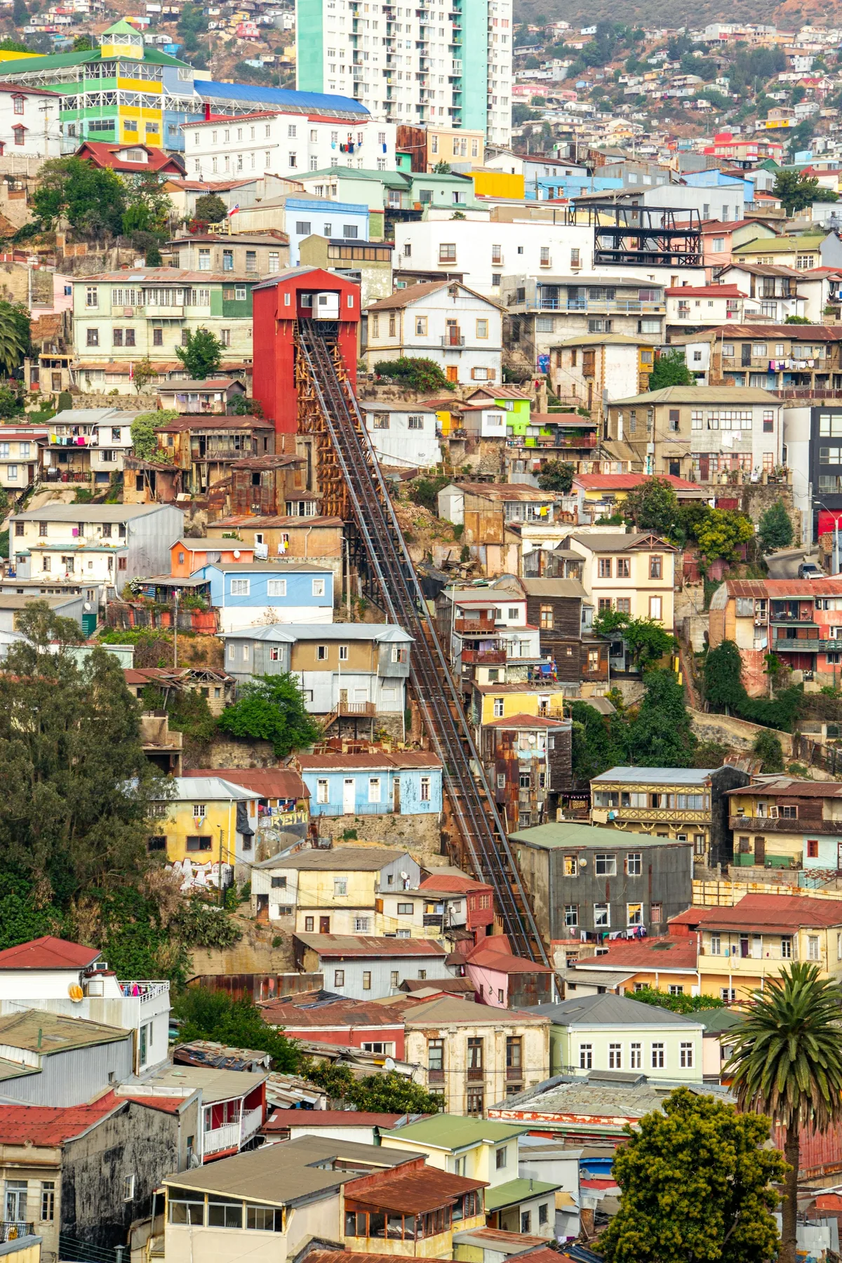 Navigating the Digital Frontier: Cybersecurity and Data Protection in Latin America