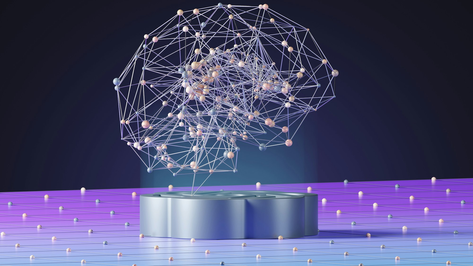 The Dark Side of AI: OpenAI's Groundbreaking Report Exposes Nation-State Cyber Threats