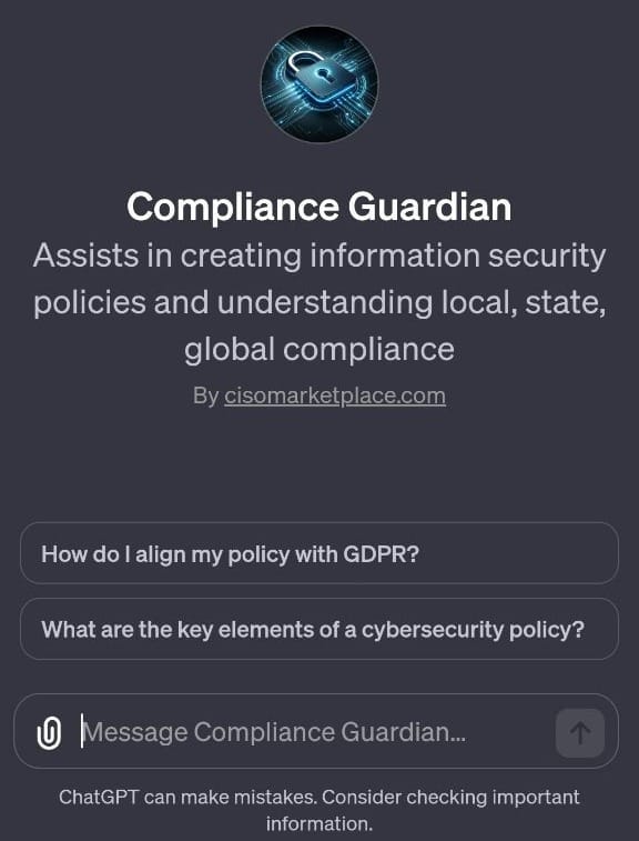 30-Minute Global GDPR, HIPAA, SEC Private Equity 50 Holdings Compliance Guide