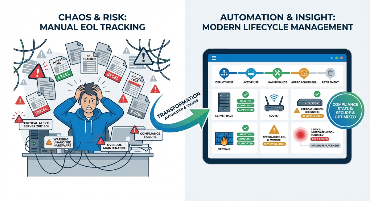 India-Brazil Mining Pact: Unlocking a $20 Billion Trade Opportunity for Importers & Exporters