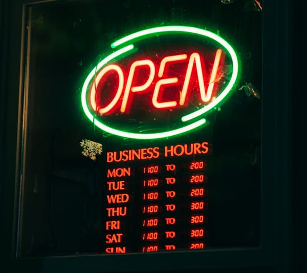 Digital Banking's Verification Crisis: How Poor Customer Controls Create Cybersecurity Vulnerabilities