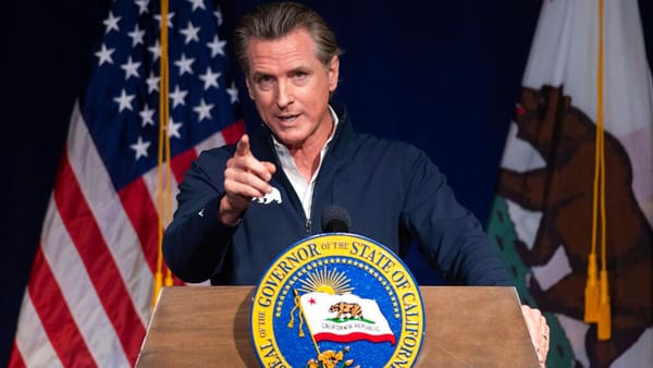 California's Tech Surveillance Laws: What Compliance Teams Need to Know About AB 56, SB 243, and AB 1043