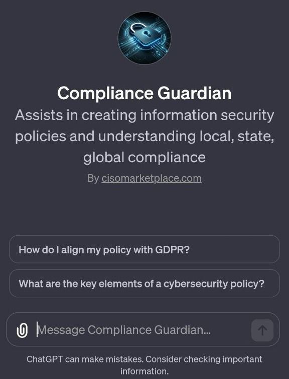 30-Minute Global GDPR, HIPAA, SEC Private Equity 50 Holdings Compliance Guide