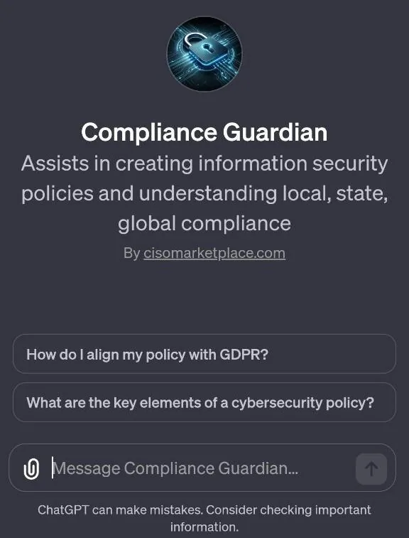 30-Minute Global GDPR, HIPAA, SEC Private Equity 50 Holdings Compliance Guide