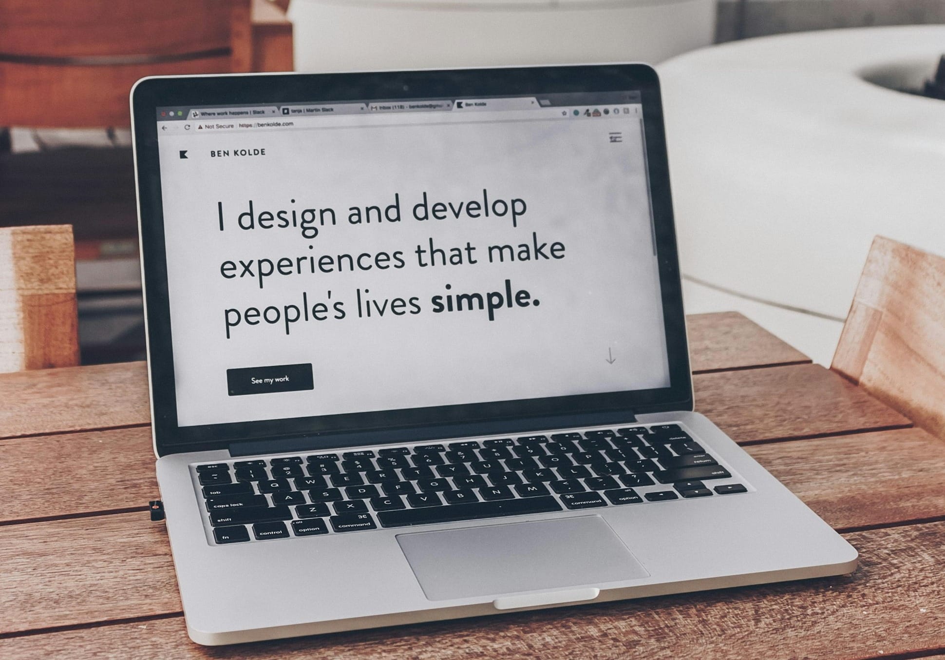 Tutorial: Staying Ahead of Website Best Practices to Avoid Lawsuits