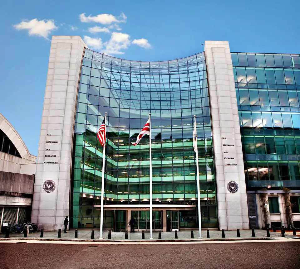 SEC Cybersecurity Rules: A Year of Enforcement and Investor Scrutiny