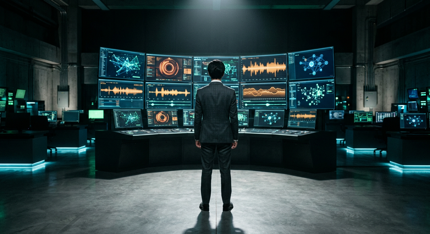 CIRCIA Final Rule: CISA's 72-Hour Reporting Requirement Is Coming โ What Critical Infrastructure Operators Must Know Now