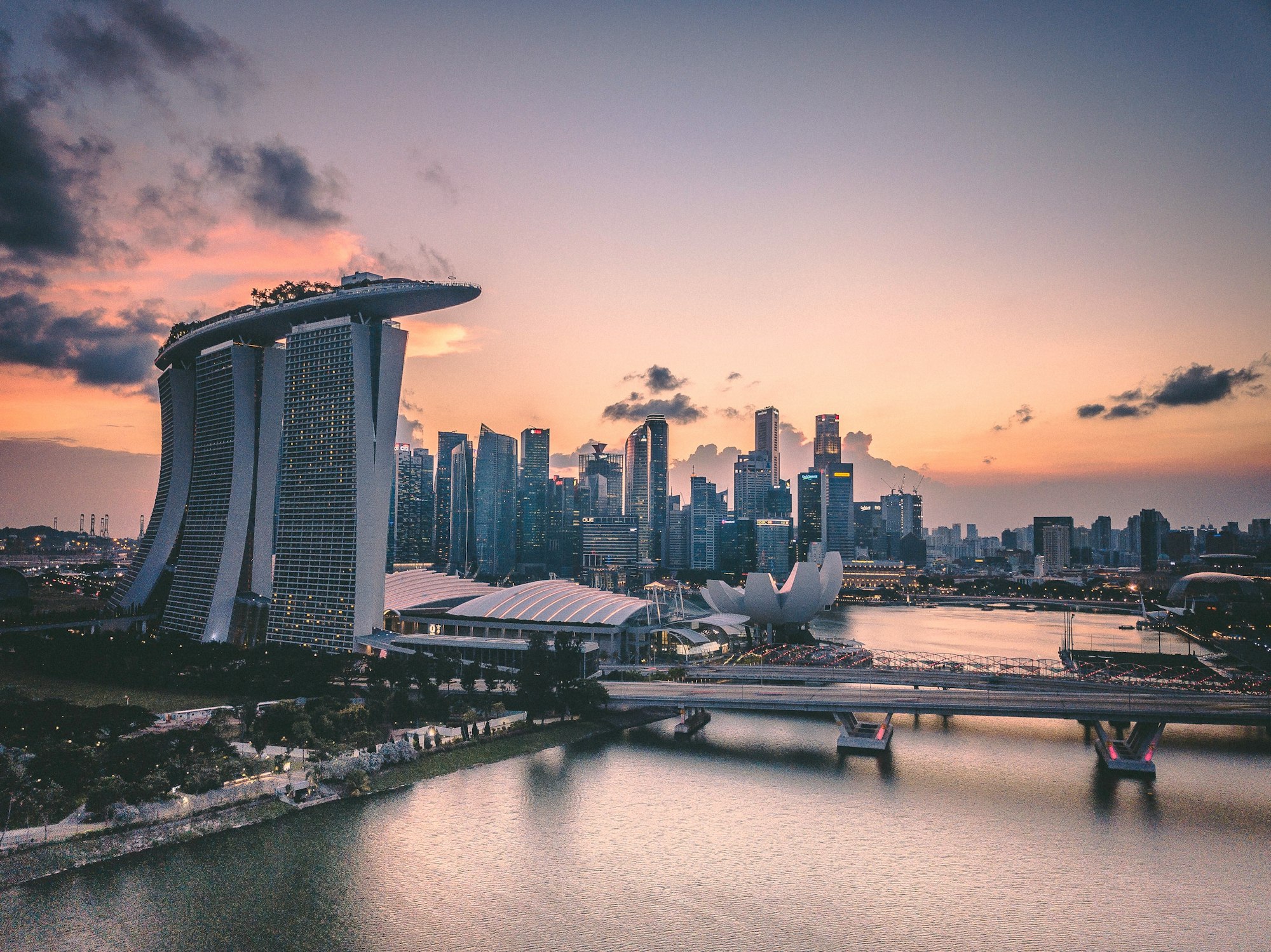 Understanding the Personal Data Protection Act: Singapore's Framework for Data Privacy
