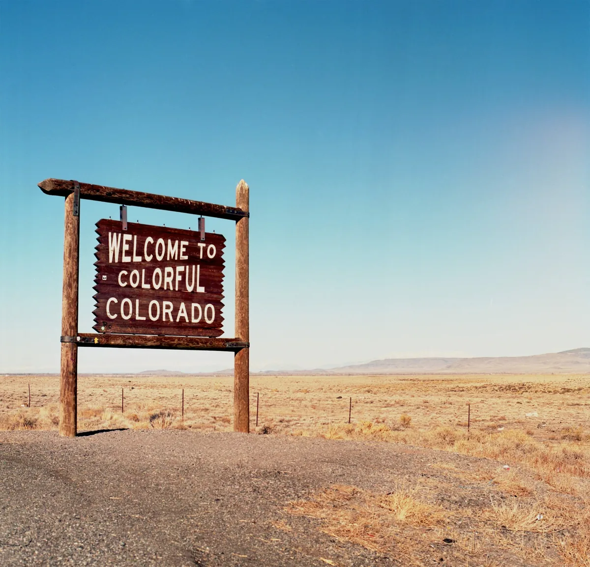 Colorado AI Act Delayed: A Fractured Tech Lobby and the Evolving US AI Regulatory Landscape