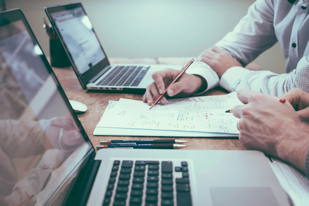 Buried Clauses in Terms of Service and EULAs: What You Need to Know