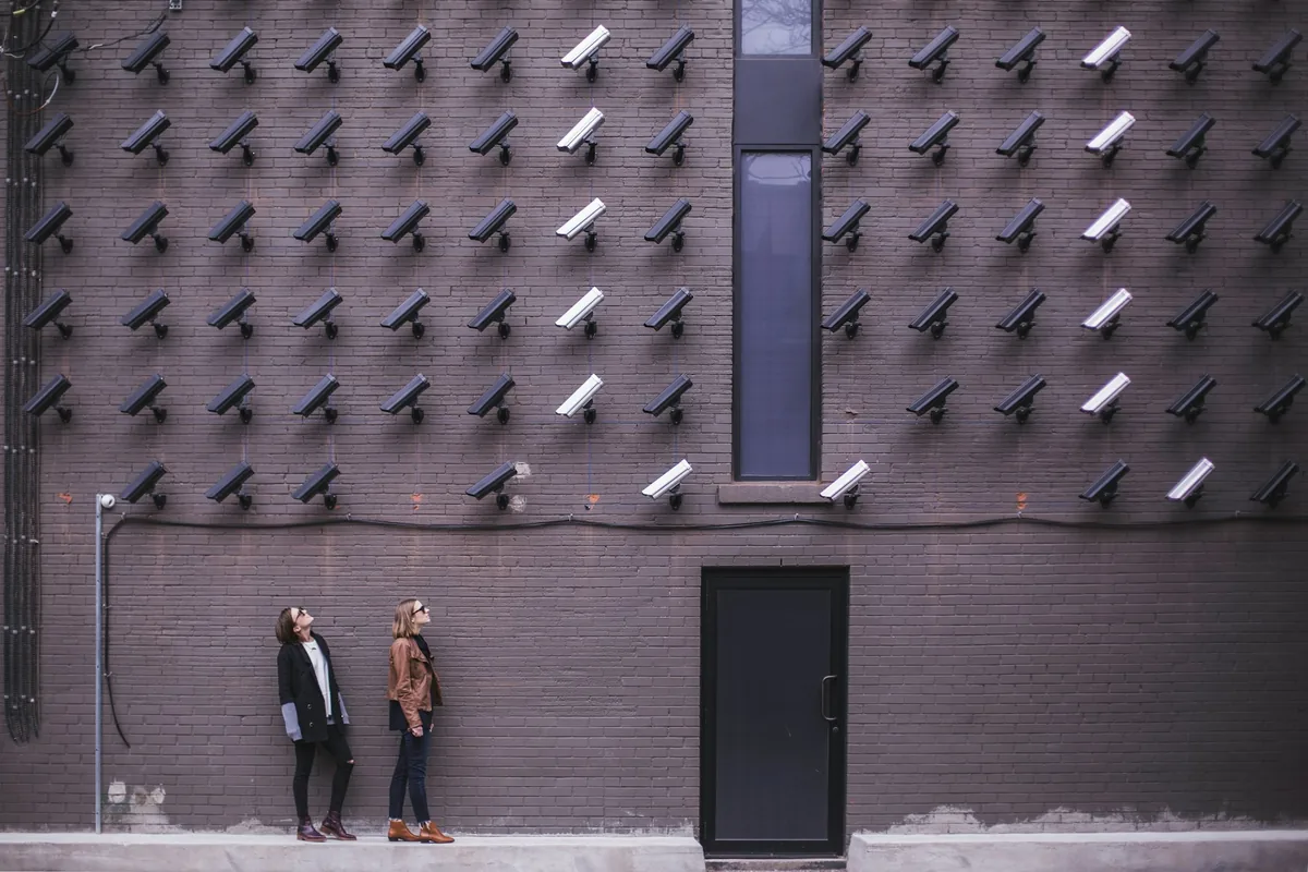 Navigating the Complex World of Privacy with the NIST Privacy Framework 1.1
