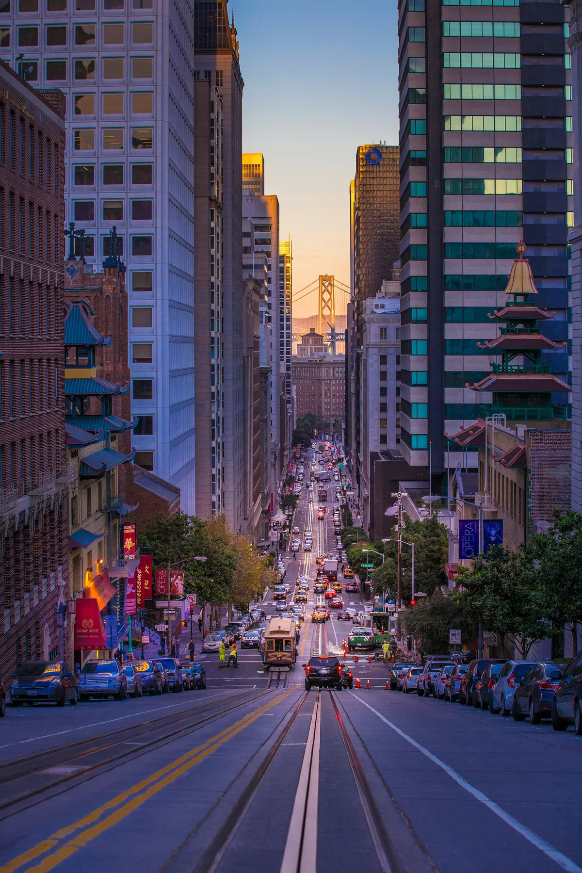 California SB 771: What Social Media Platforms Need to Know About the Pending Civil Rights Liability Law