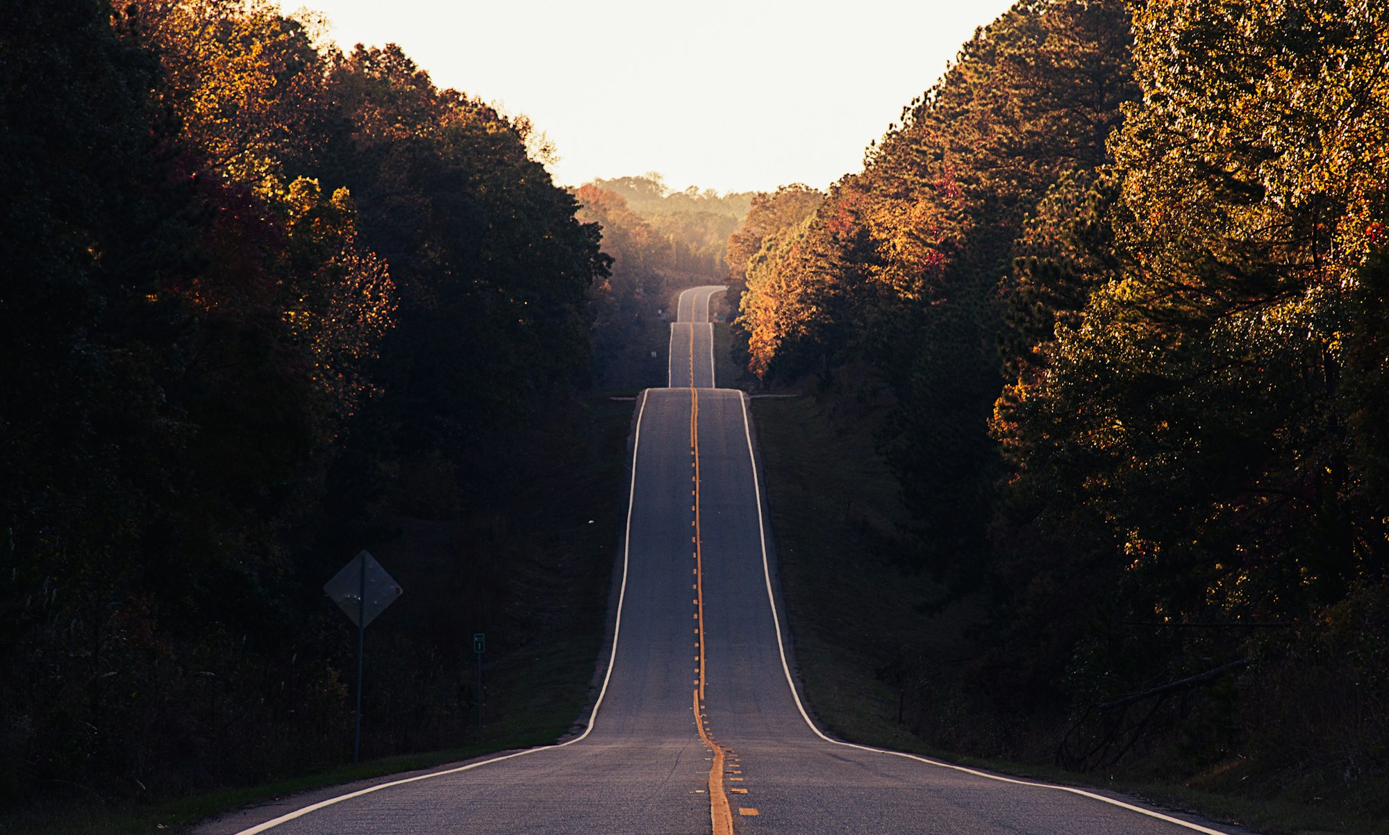 Where Do I Start? Your Practical Roadmap to Regulatory Compliance