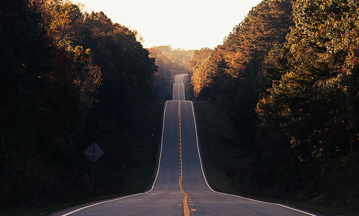 Where Do I Start? Your Practical Roadmap to Regulatory Compliance
