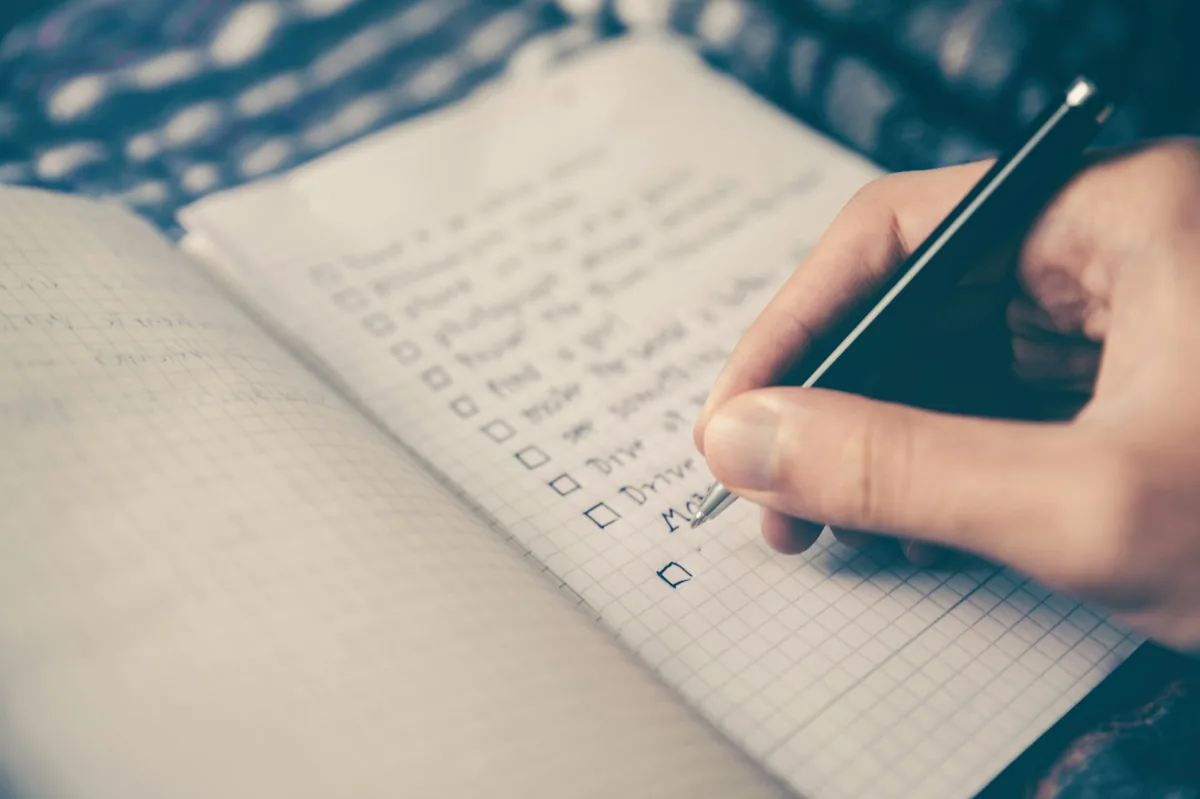 Security Assessment Requirements within Compliance Regulations