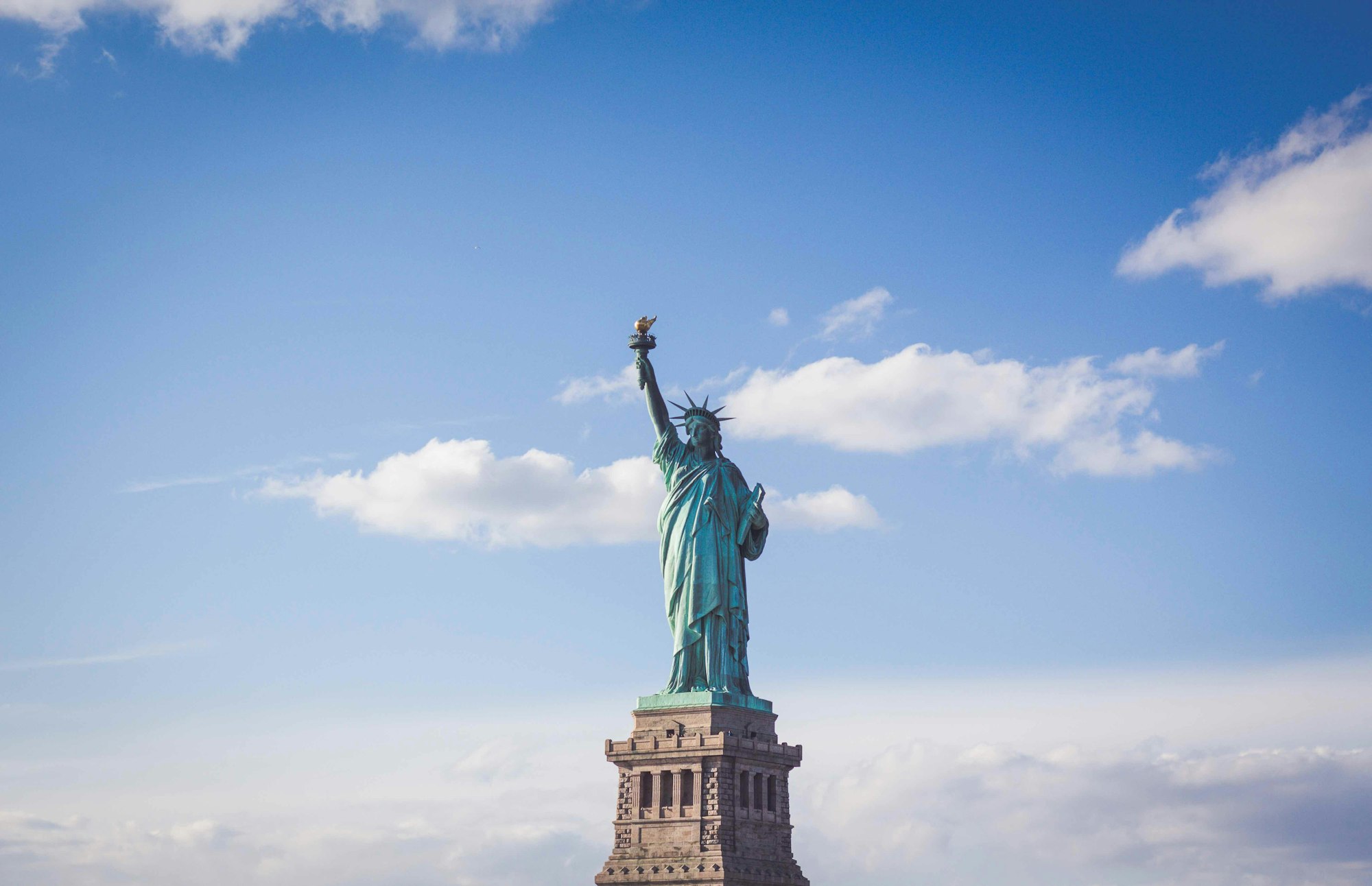 United States, the Computer Fraud and Abuse Act (CFAA)