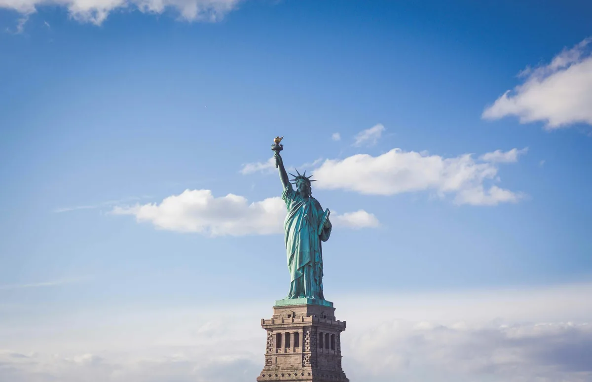 United States, the Computer Fraud and Abuse Act (CFAA)