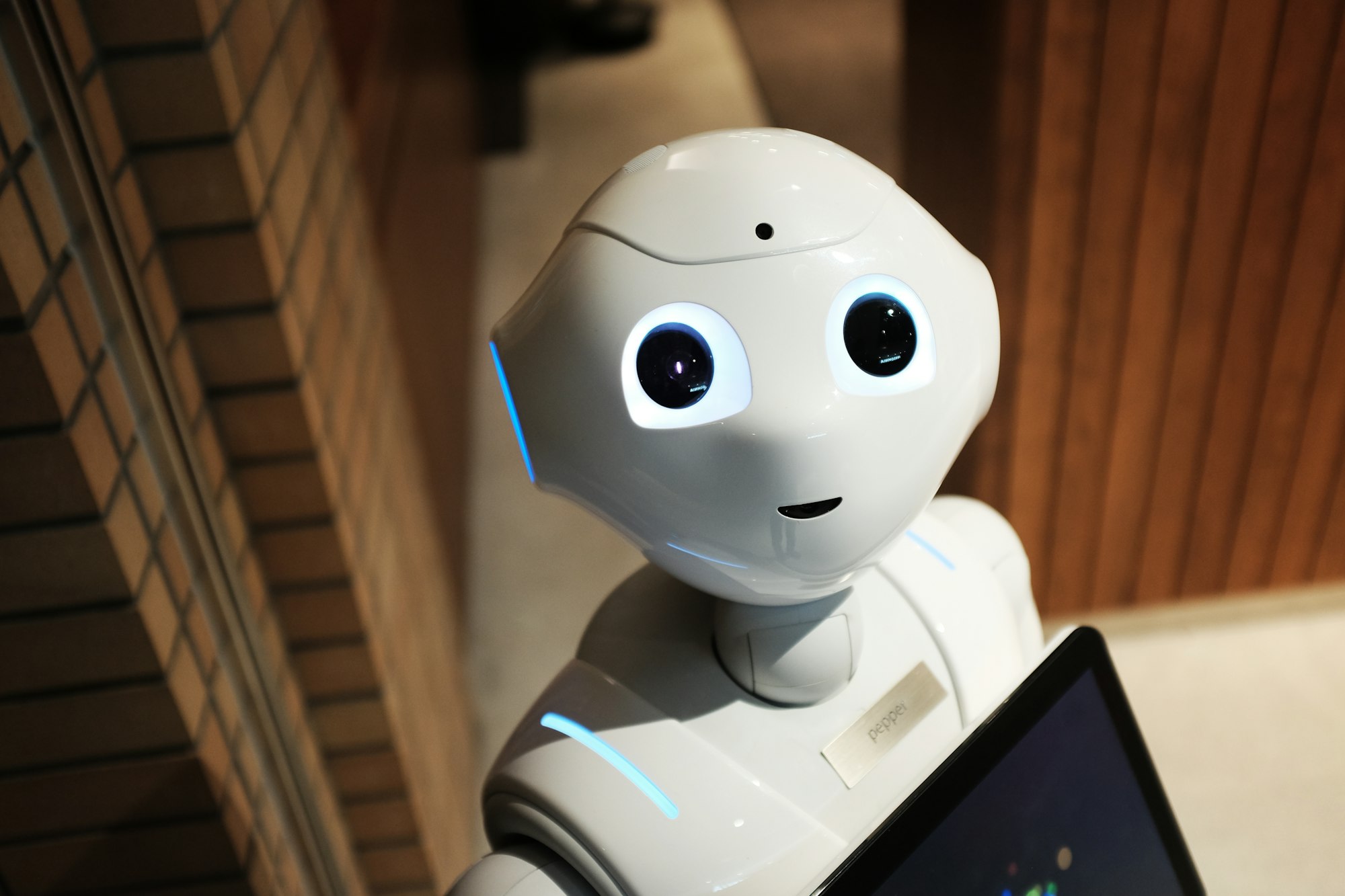 Navigating the Transformative Impact of Artificial Intelligence in Redefining Healthcare: The Frontier of Medical Innovation