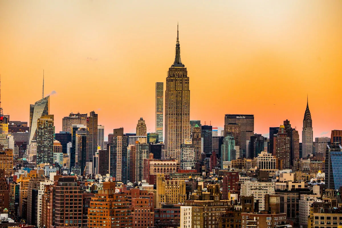 NYDFS Enforcement Actions in 2025: A Year of Heightened Cybersecurity and Compliance Vigilance