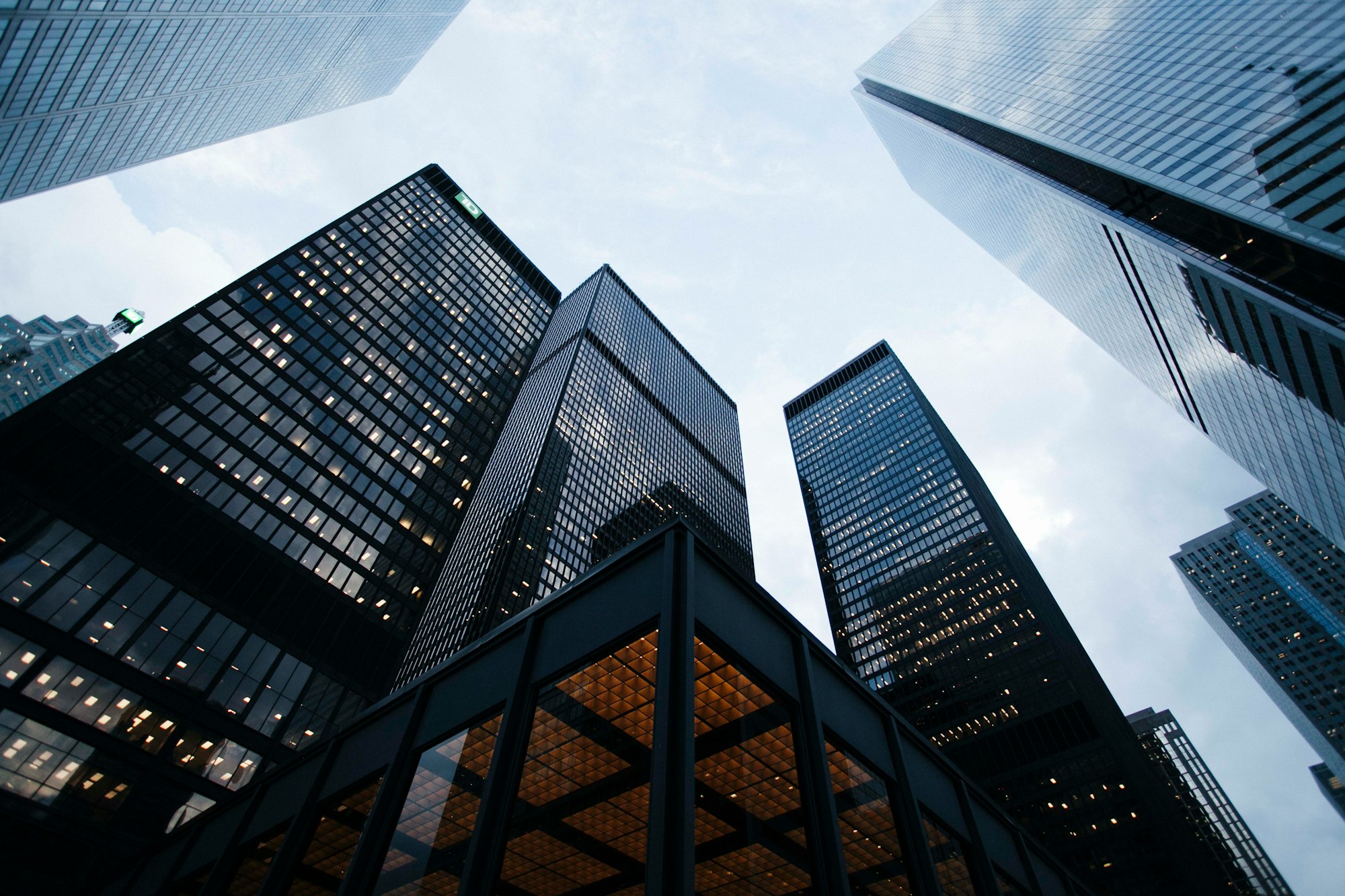 SEC's 2025 Cyber Compliance Checklist: What Financial Firms Must Know Before December 3