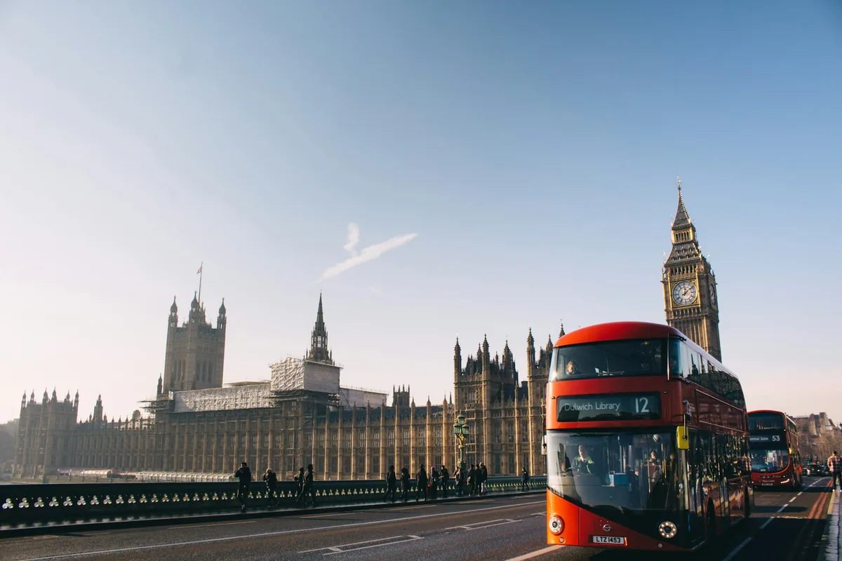 Justice Delayed: UK's £14 Million Fine for Capita's 2023 Breach Arrives Two Years Later