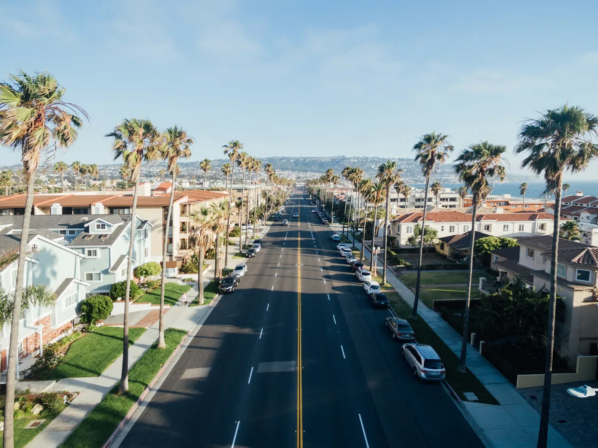 The State of California Leads the Way in AI and Privacy Legislation: A Comparative Look at Global AI Regulation Efforts