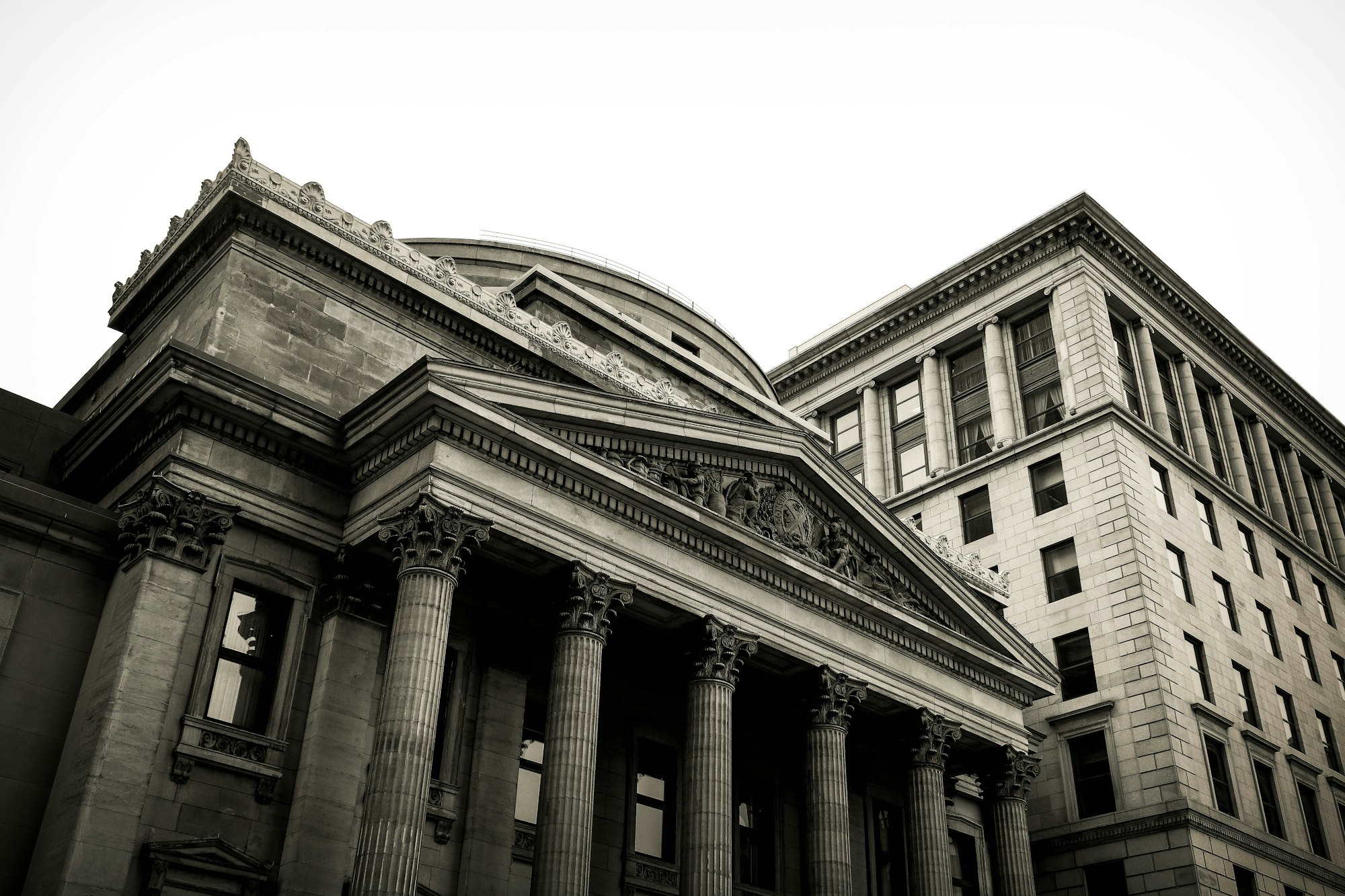 New York Department of Financial Services (NYDFS) and Information Security Regulations