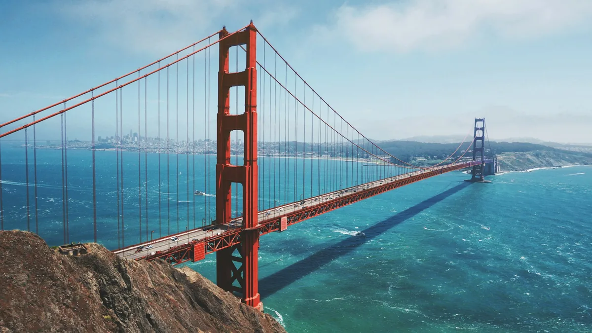 California Intensifies CCPA Enforcement: Record Fines and New Priorities Emerge in Summer 2025
