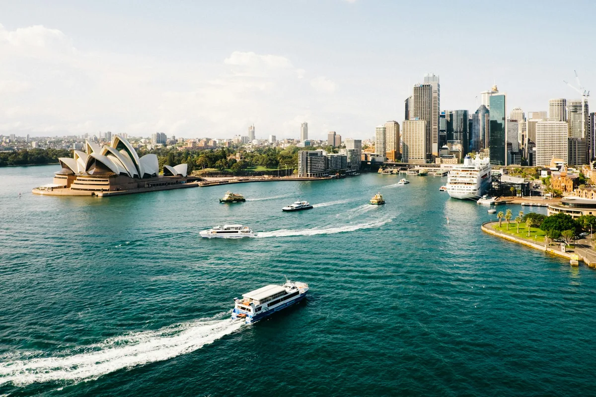 Commonwealth Workplace Protection Orders Bill 2024: What Your Organization Needs to Know