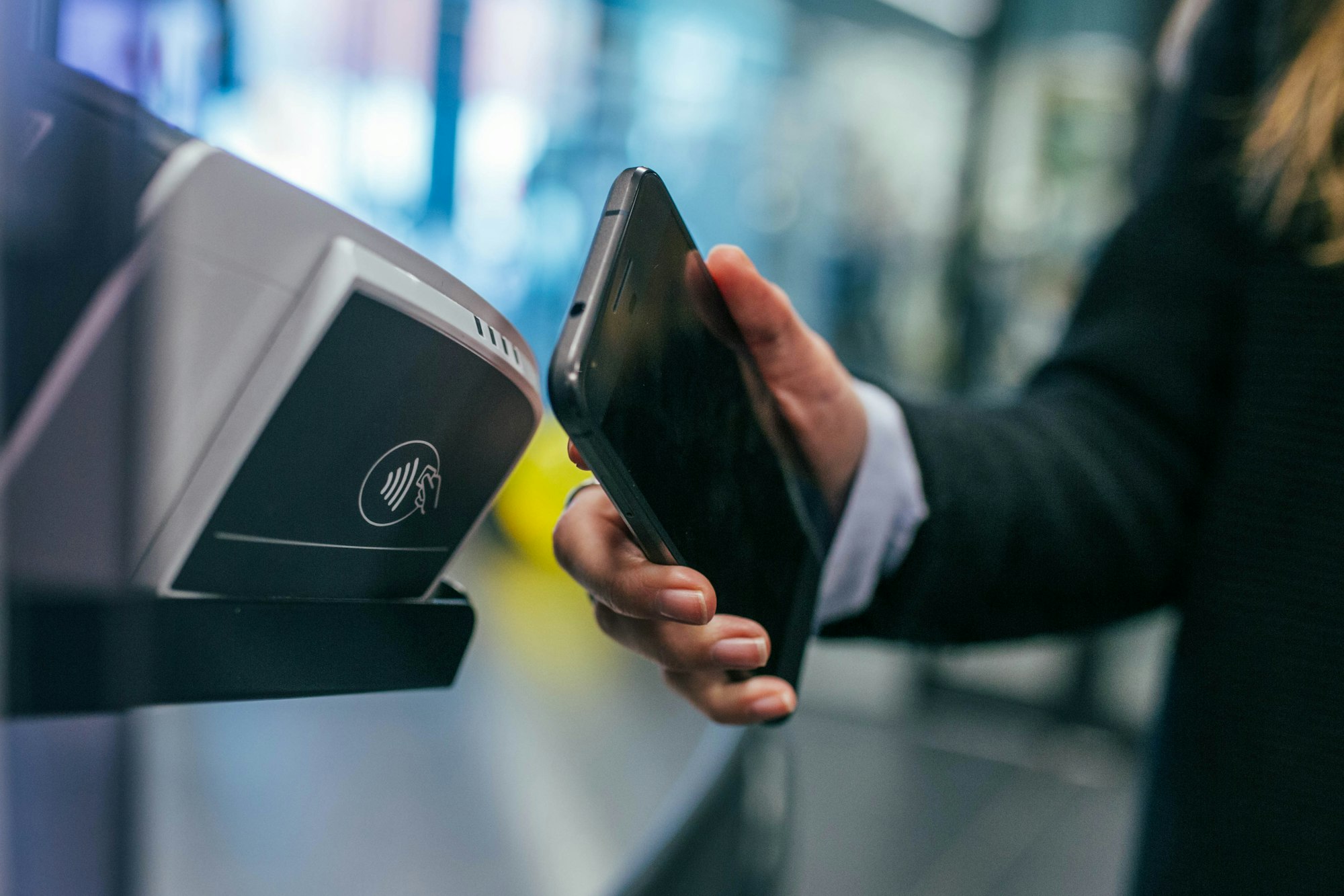 The Role of CCOs in Managing Regulatory Changes in the Fintech Sector