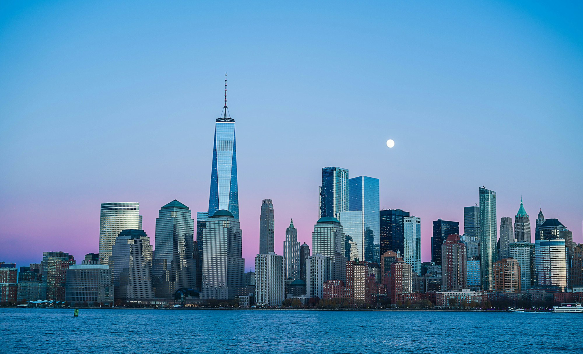 Enhancing State Cybersecurity Measures: A Comprehensive Review of New Regulation in New Jersey and New Hampshire