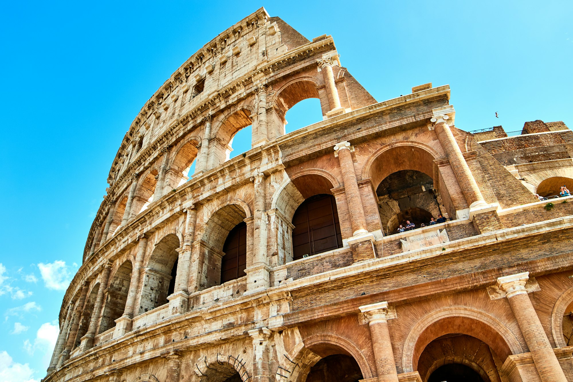 Piracy Shield is Now Fully Functional in Italy: Controversial Anti-Piracy System Expands Beyond Sports