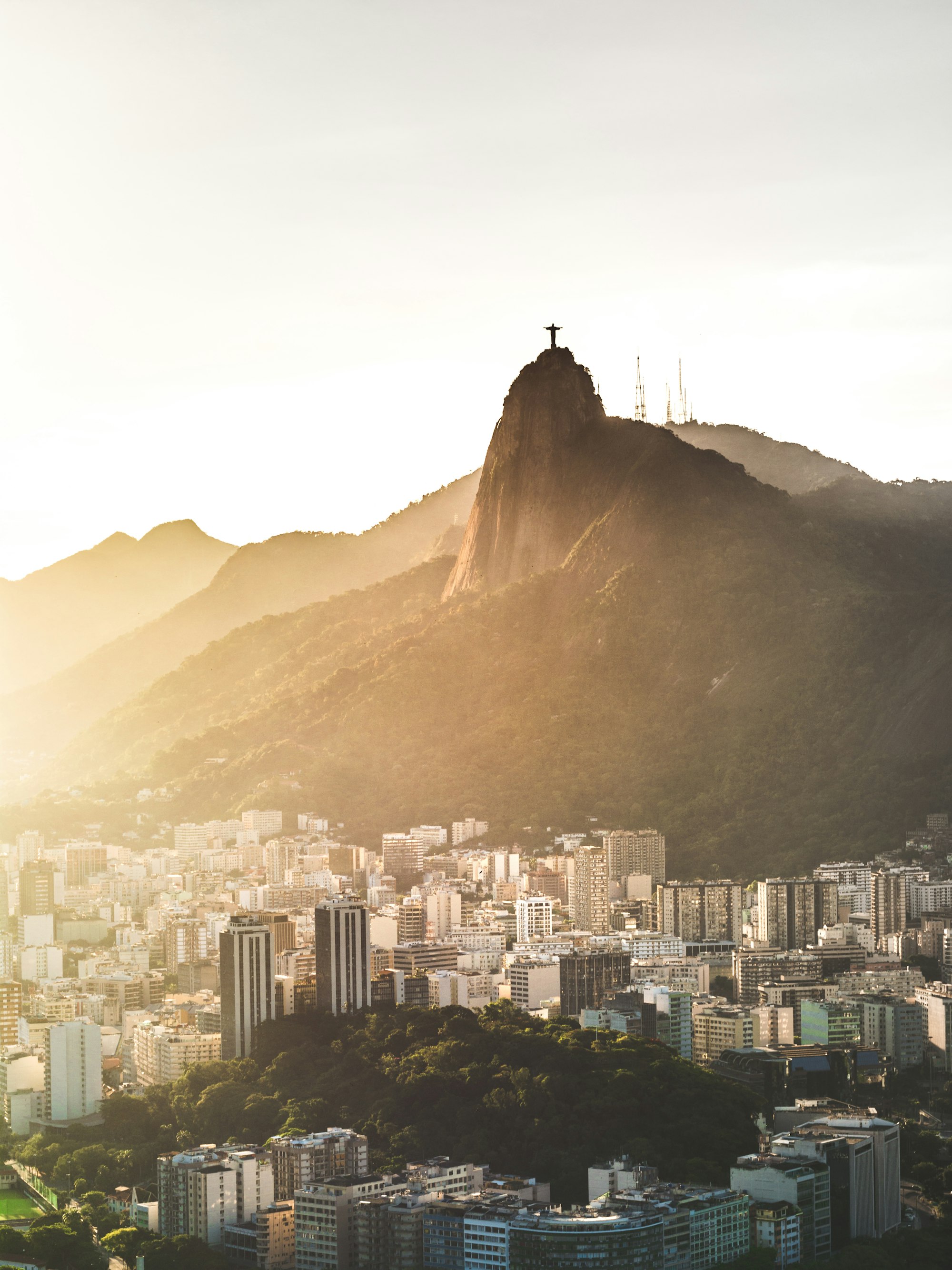 As Vulnerabilidades Cibernéticas do Brasil: Um Olhar Essencial para a Conformidade