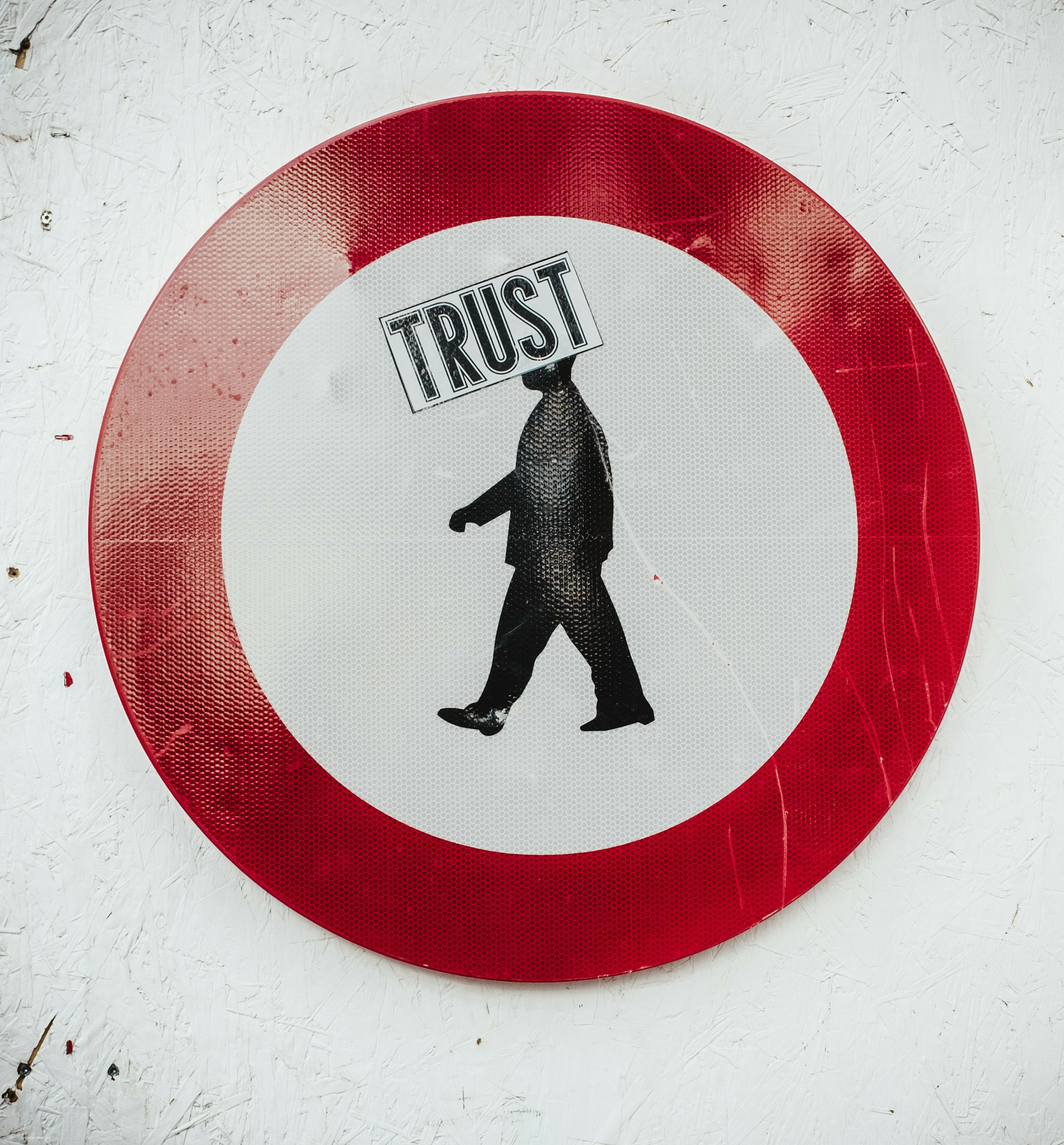 Fortifying Your Defenses: How Zero Trust Elevates Data Protection and Regulatory Compliance in the Age of AI