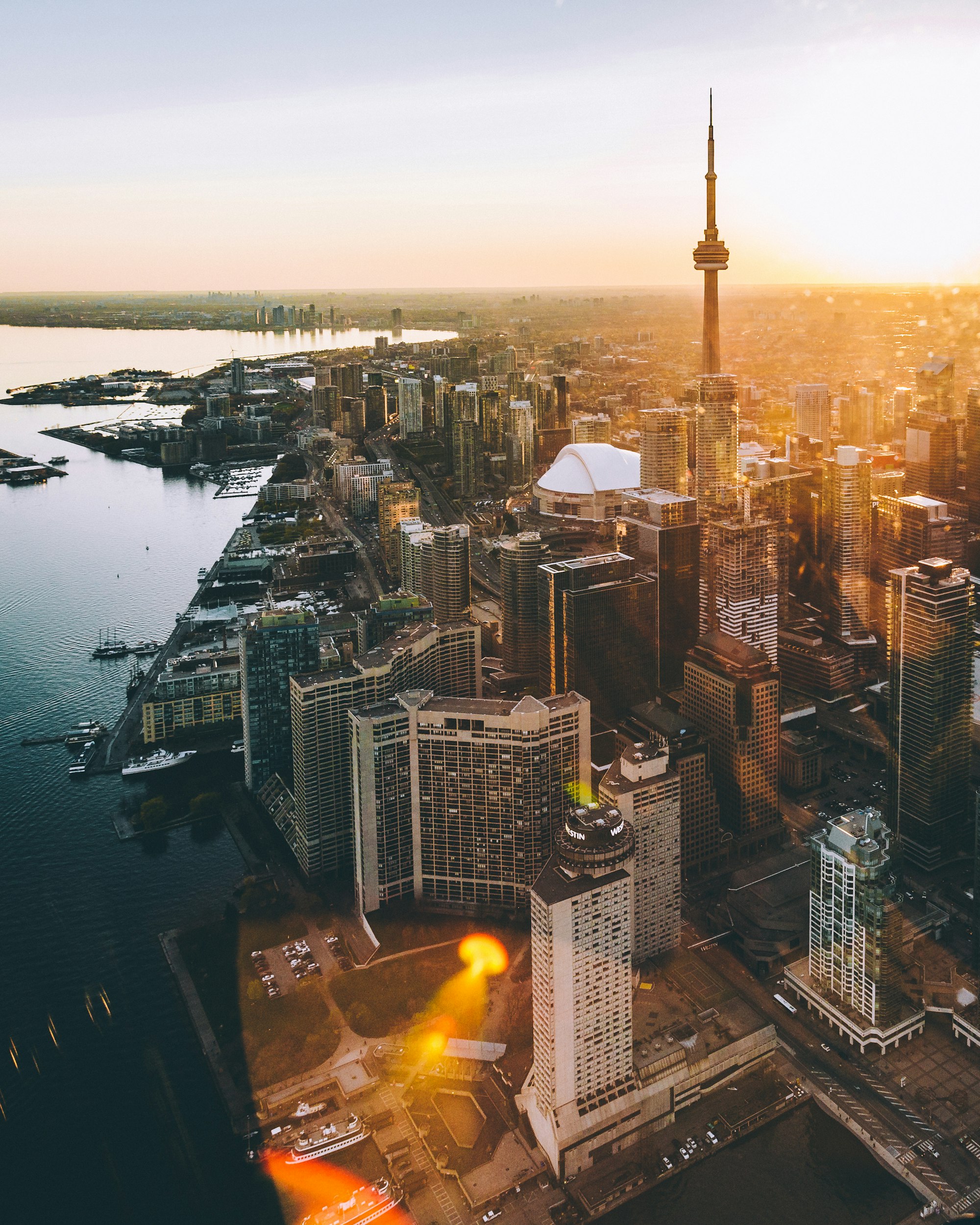 Cyber Threat Assessment for Canadian Organizations: Navigating State-Sponsored and Criminal Threats