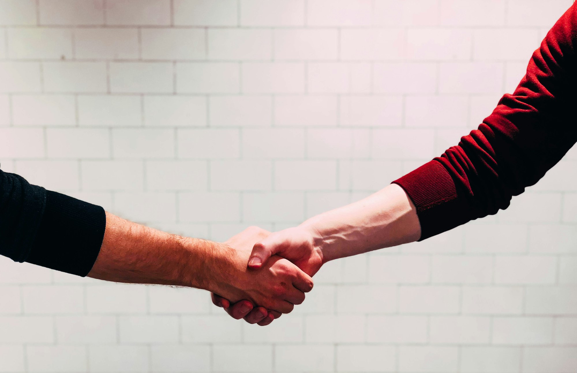 Understanding Consent in Data Privacy: Opt-In vs Opt-Out Models in the EU and US
