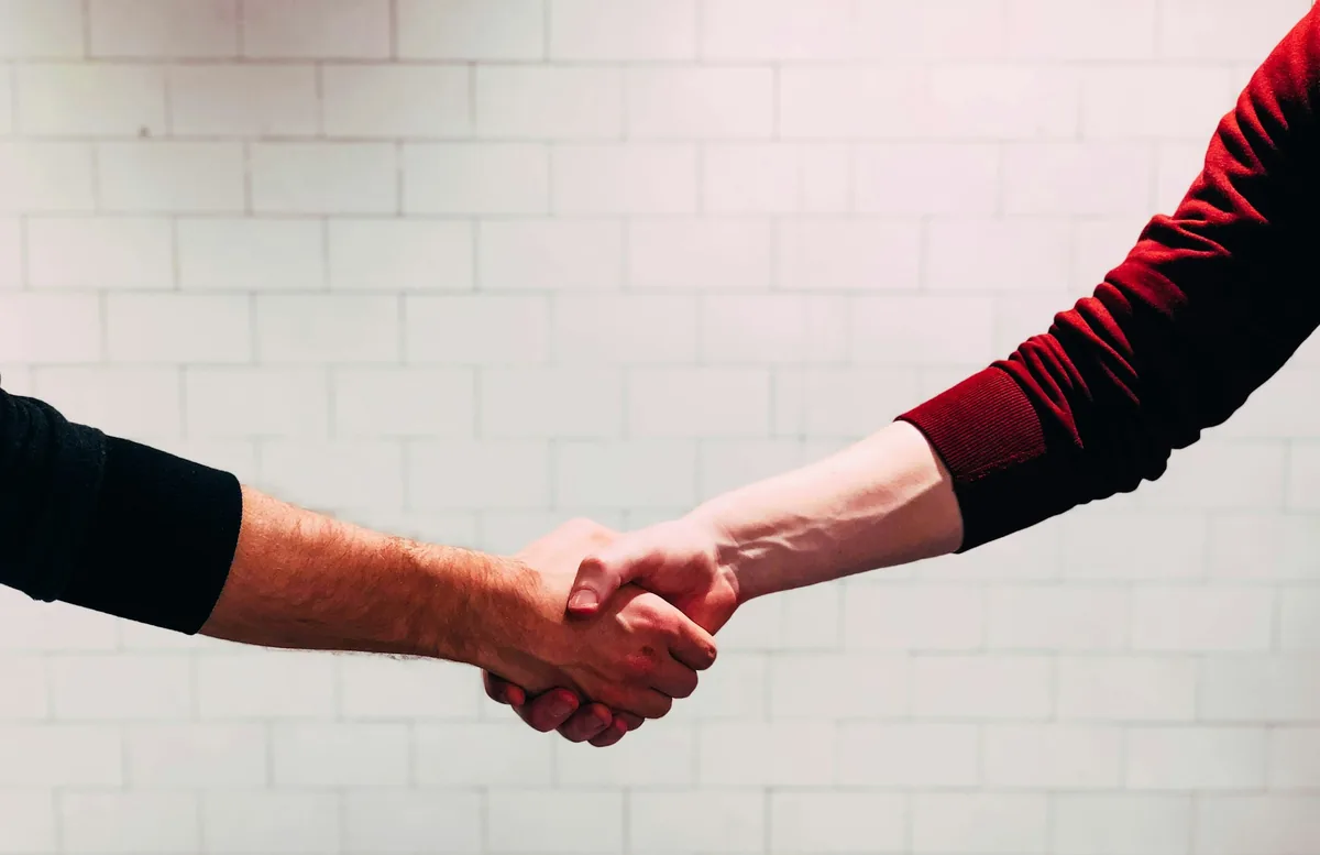Understanding Consent in Data Privacy: Opt-In vs Opt-Out Models in the EU and US