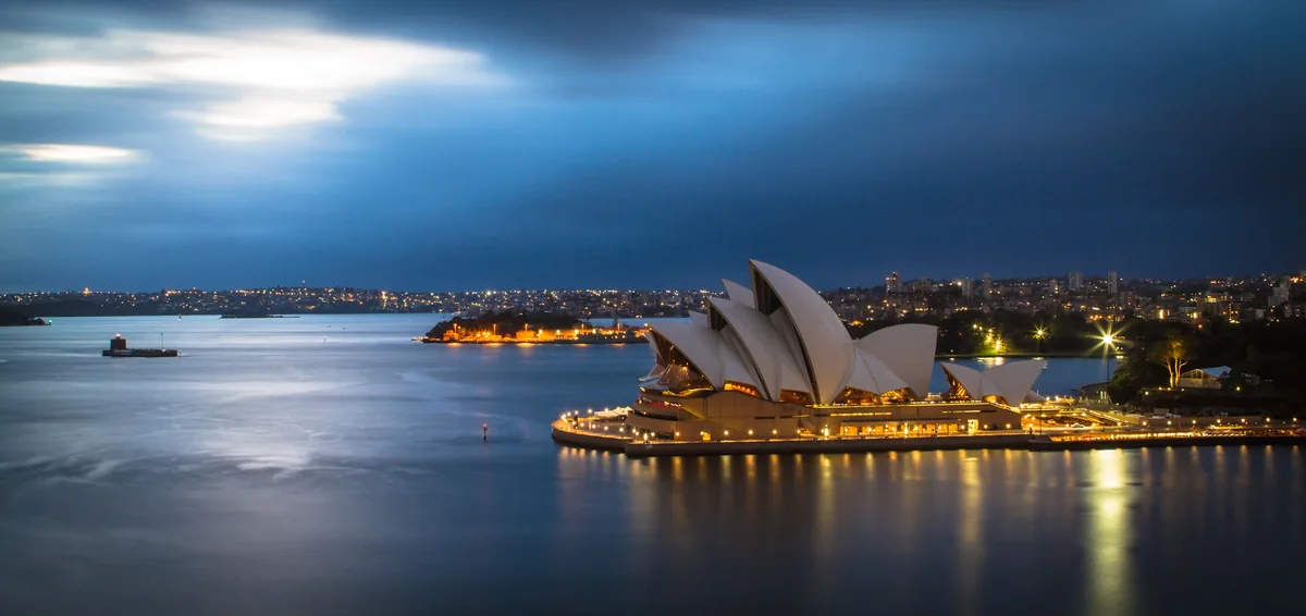 Guide to the Australian Essential Eight for Cybersecurity