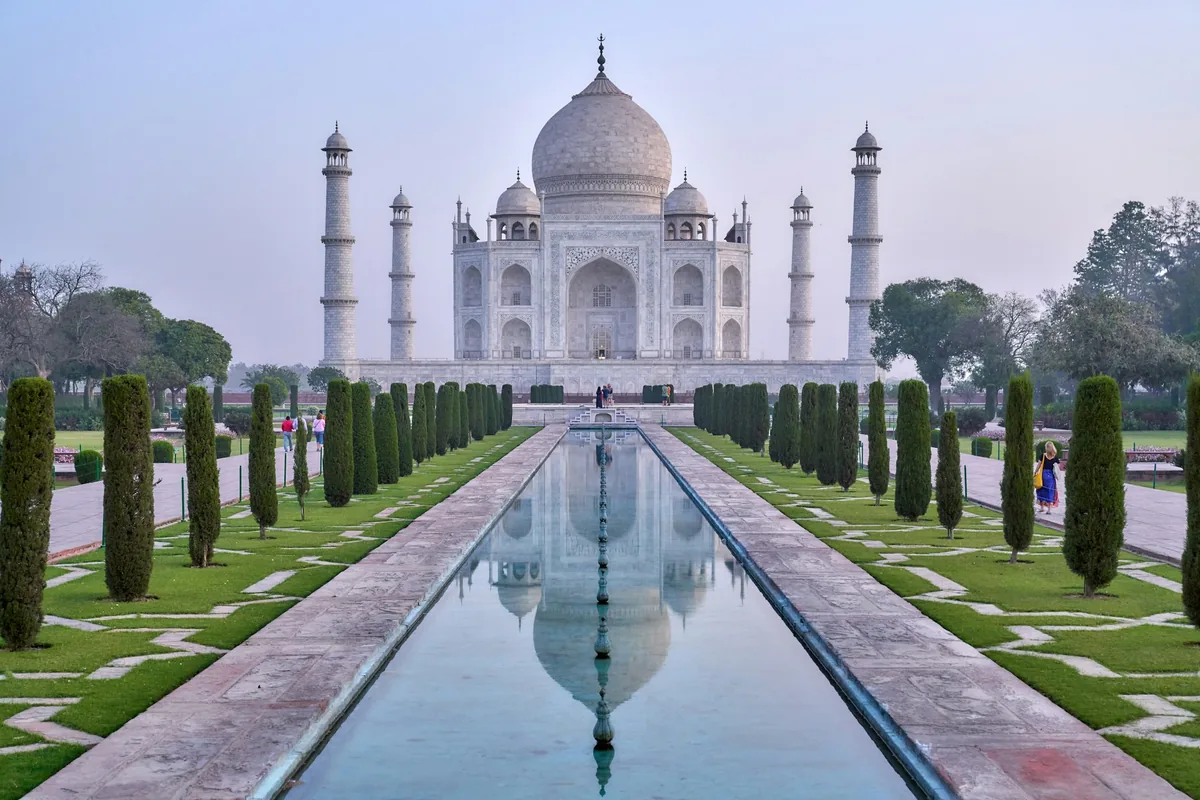 A Call for Withdrawal: The Controversial Telecommunications Bill, 2023 in India