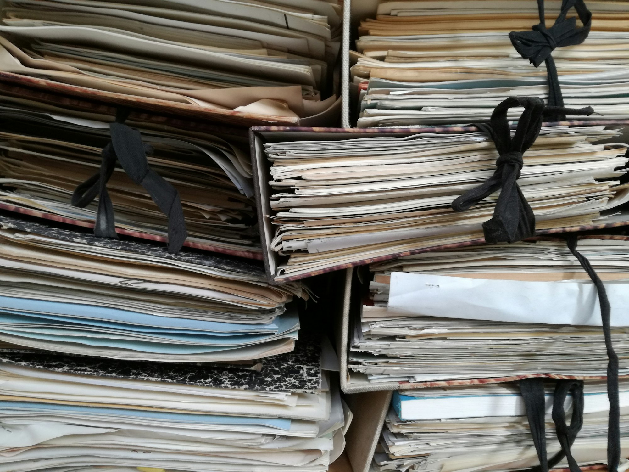 20 Essential NIST Publications for GRC Professionals in 2025
