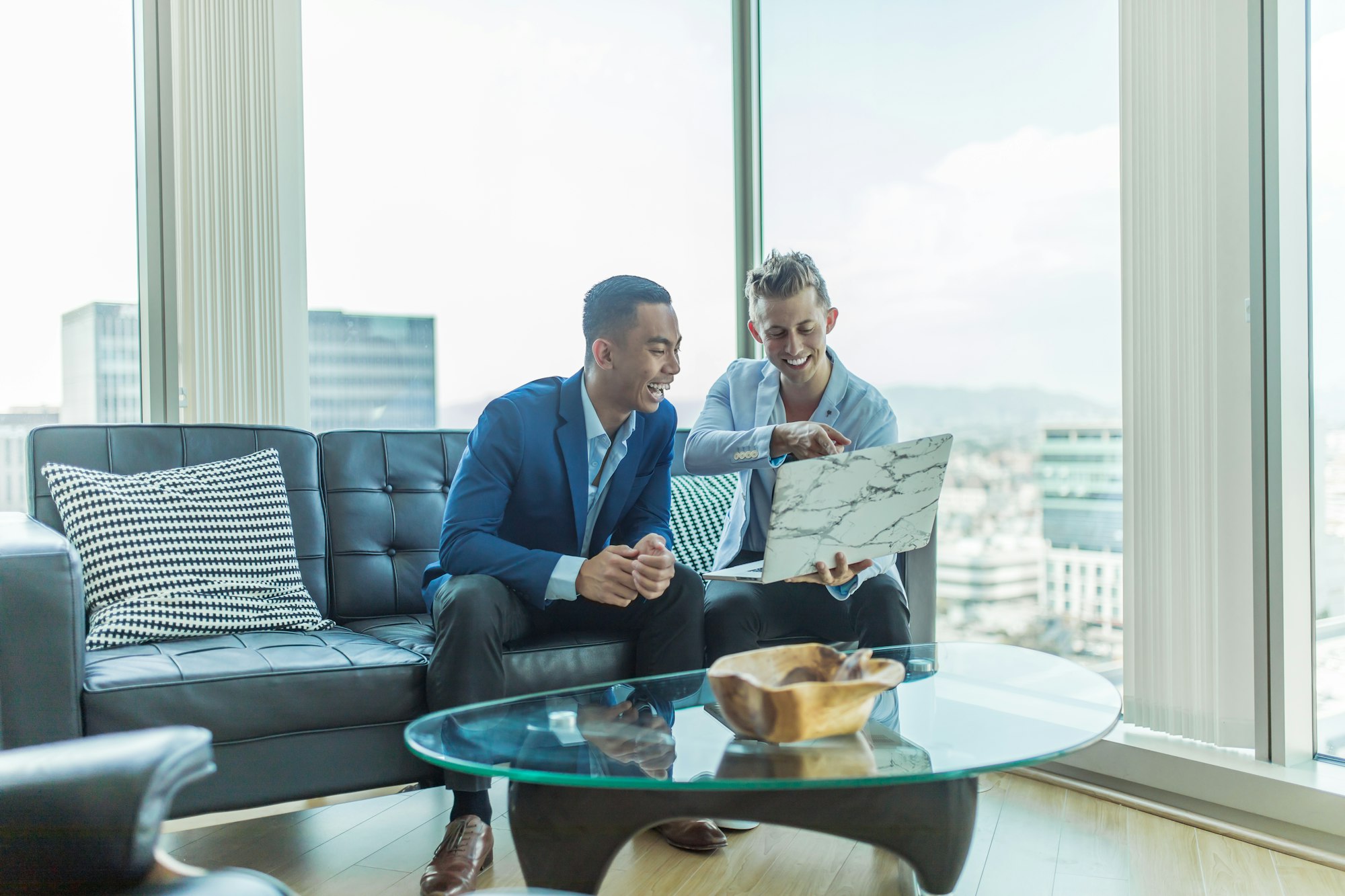 CCO and DPO Legal Case and Corporate Fines