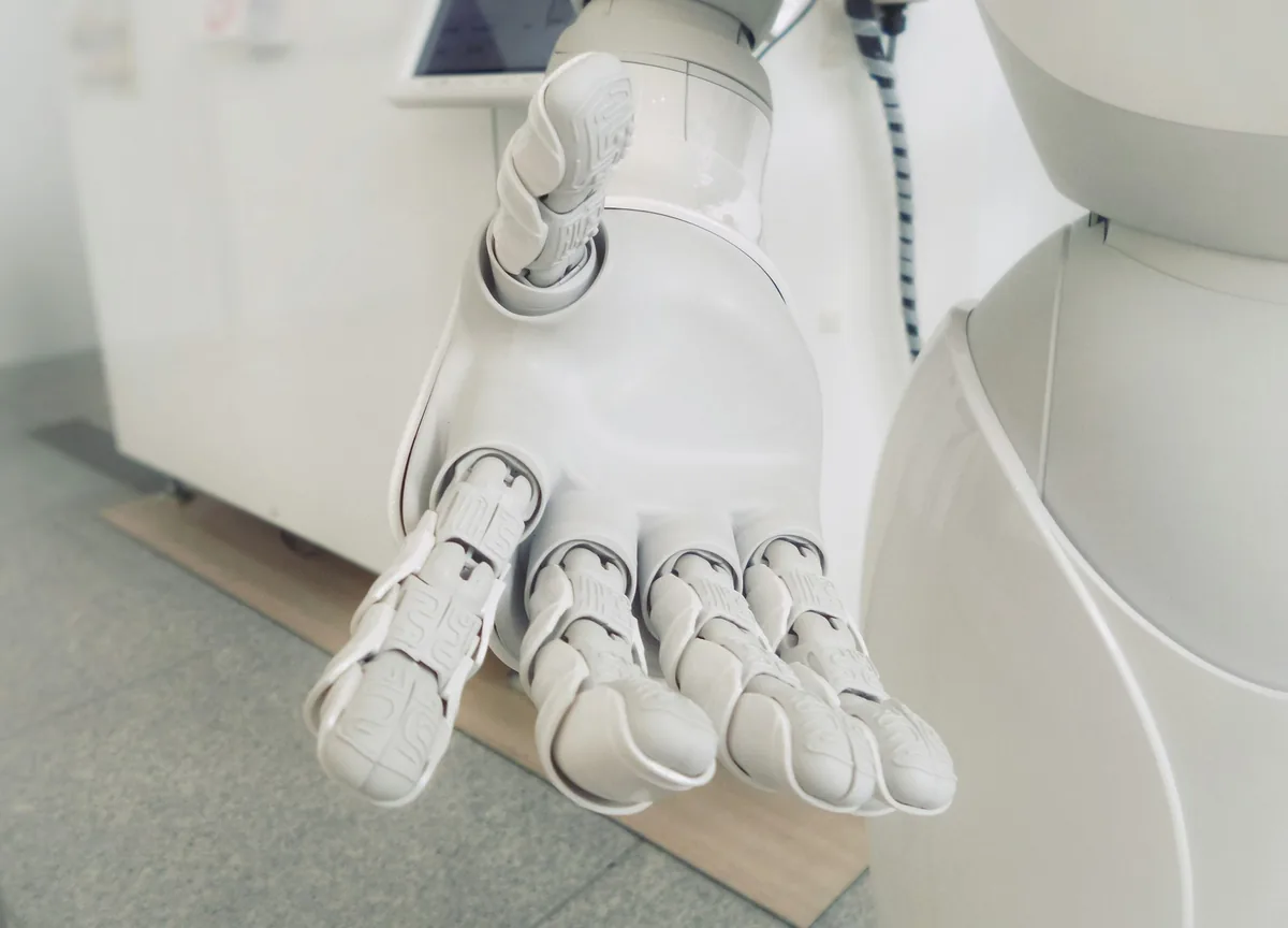 ComplianceHub.wiki Introduces Compliance Guardian: Revolutionizing Compliance and Security Management with AI