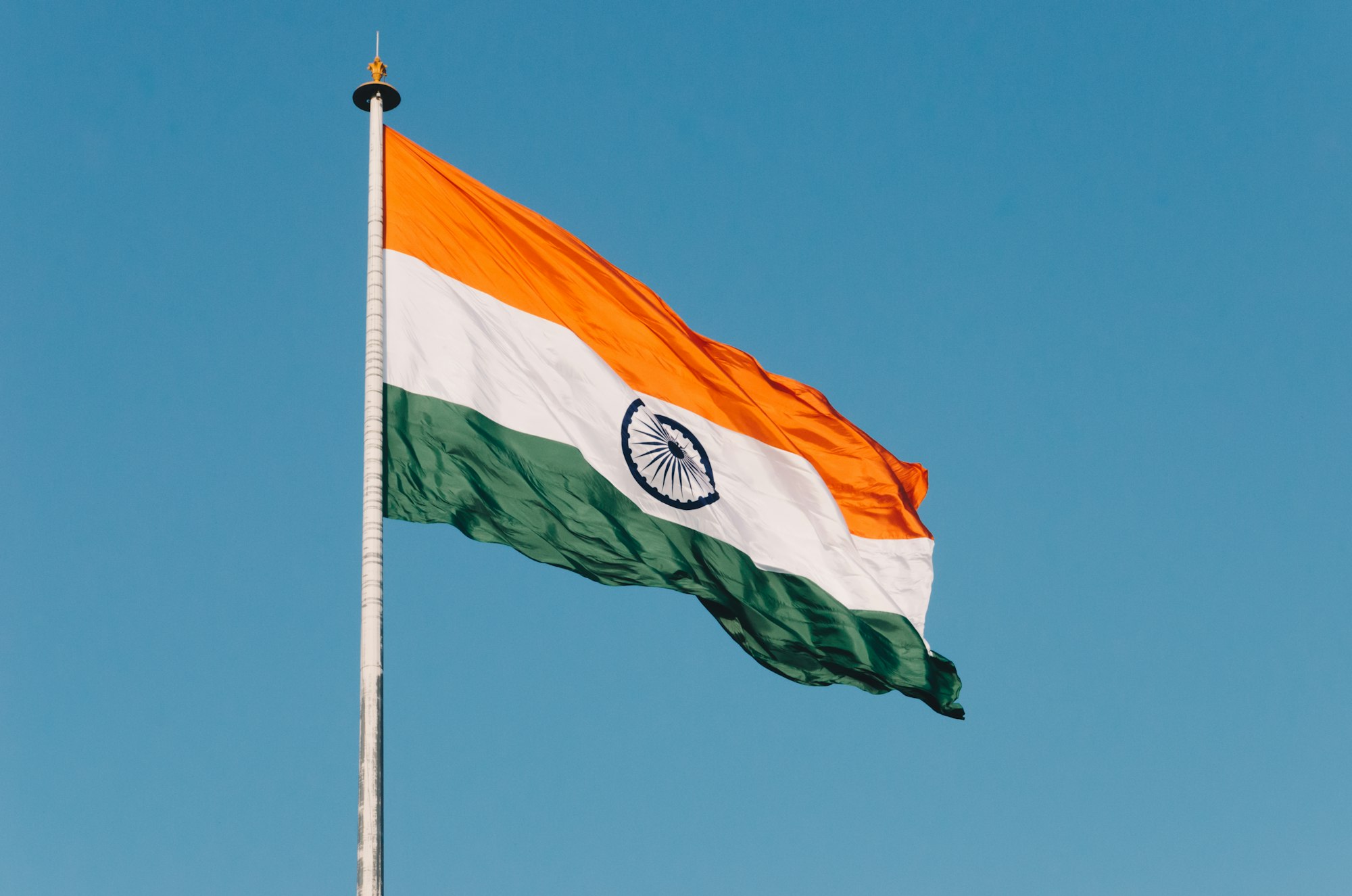 PDPB (Personal Data Protection Bill, India)