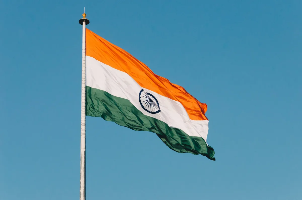 PDPB (Personal Data Protection Bill, India)
