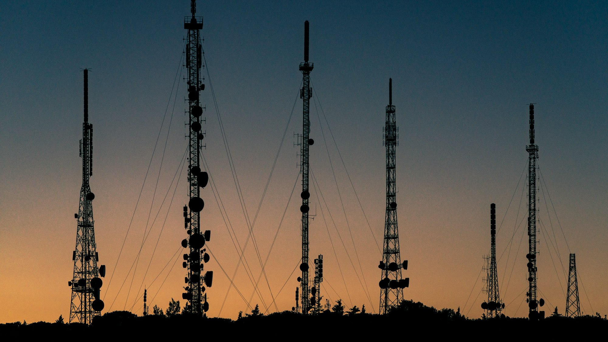 FCC Rescinds Cybersecurity Ruling: Regulatory Whiplash Creates Uncertainty for Telecom Sector