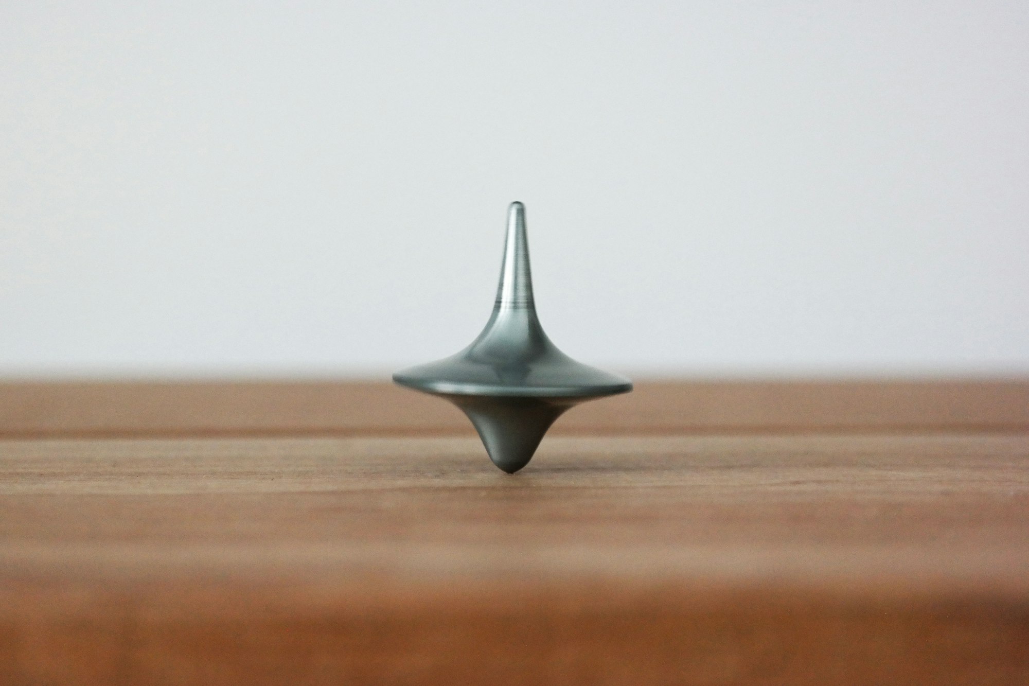The Security Sweet Spot: Balancing Robust Protection with User Productivity